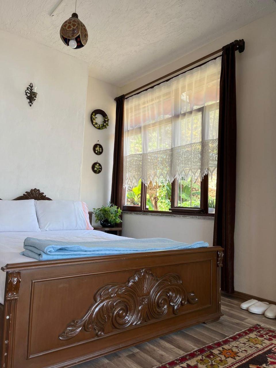 Appartamento a Alanya, Turchia, 50 m² - foto 14