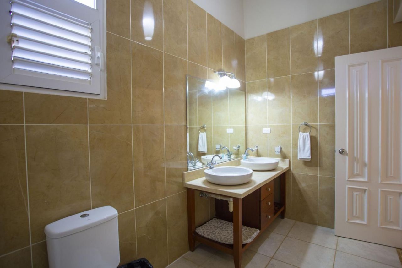 Piso en Sosúa, República Dominicana, 168 m² - imagen 9