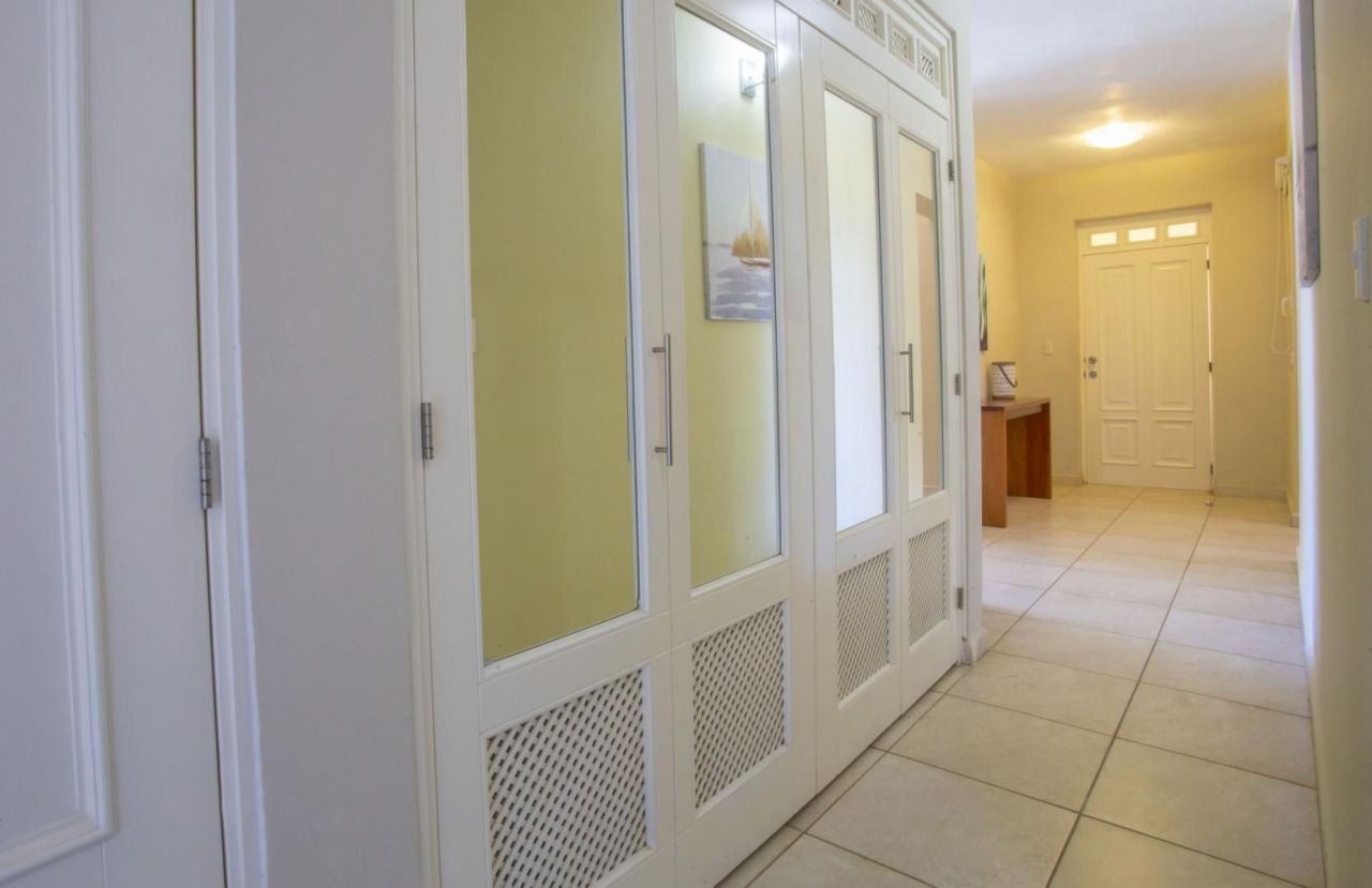 Piso en Sosúa, República Dominicana, 168 m² - imagen 13