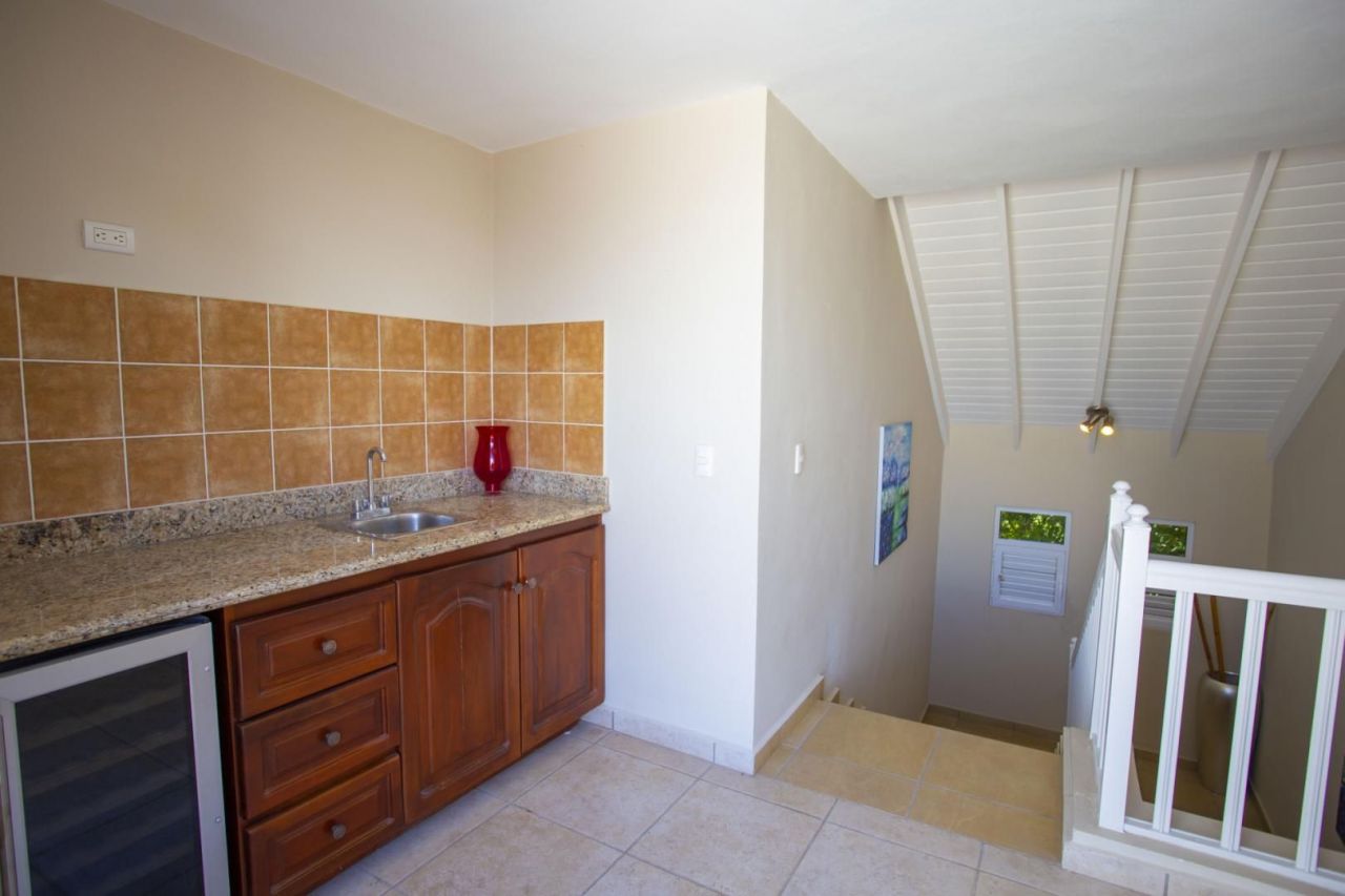 Piso en Sosúa, República Dominicana, 168 m² - imagen 17