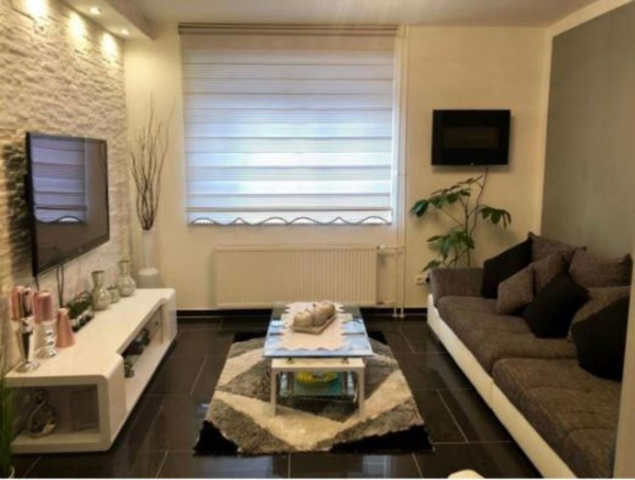 Commercial apartment building in Duisburg, Germany, 250 m² - picture 5