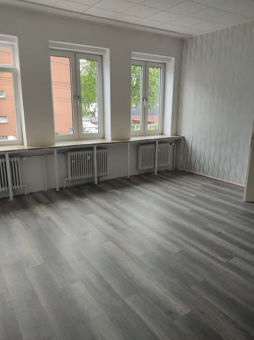 Casa lucrativa en Gelsenkirchen, Alemania, 870 m² - imagen 4