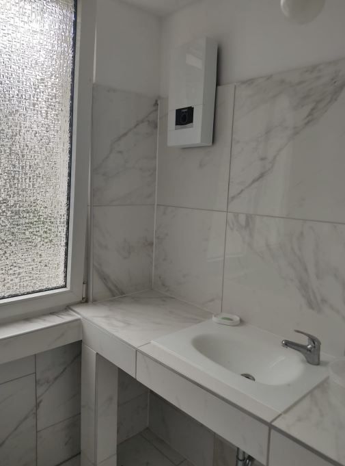 Casa lucrativa en Gelsenkirchen, Alemania, 870 m² - imagen 8