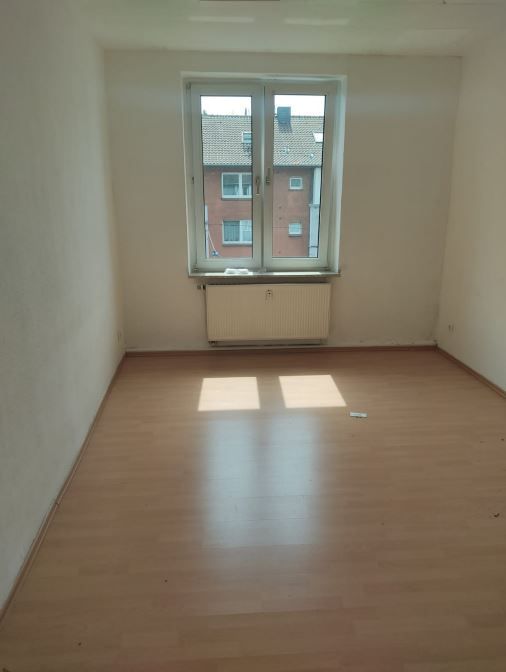 Casa lucrativa en Gelsenkirchen, Alemania, 870 m² - imagen 7