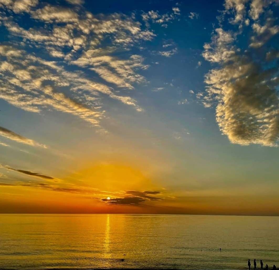 Terreno a Gazipaşa, Turchia, 516.56 m2 - foto 4