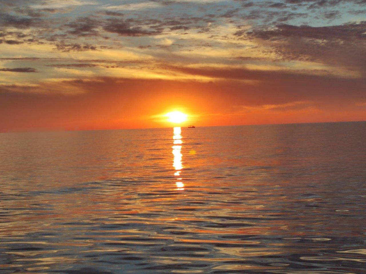 Land in Gazipasa, Turkey, 520.35 m² - picture 2