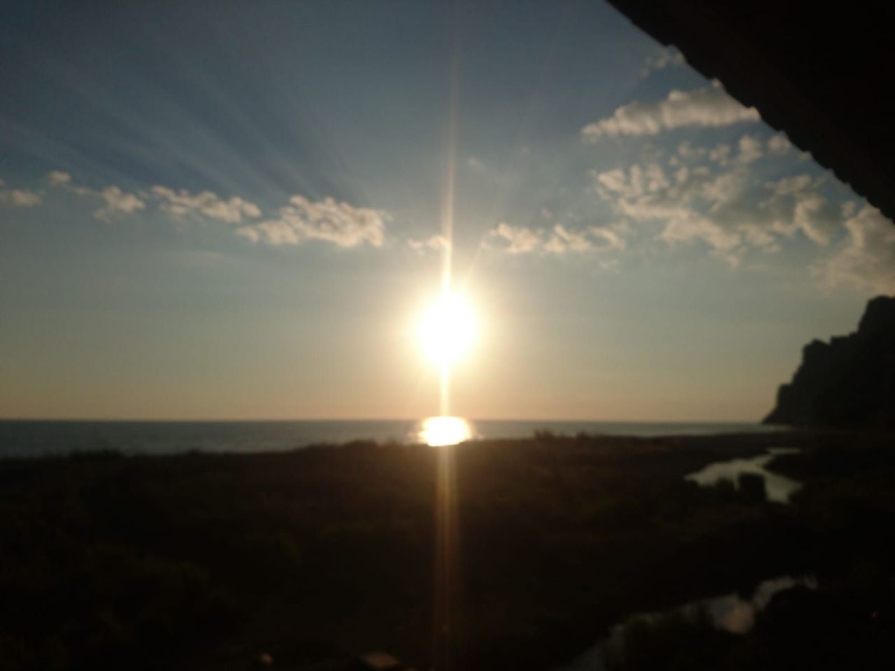 Terreno en Gazipasa, Turquia, 800 m² - imagen 3