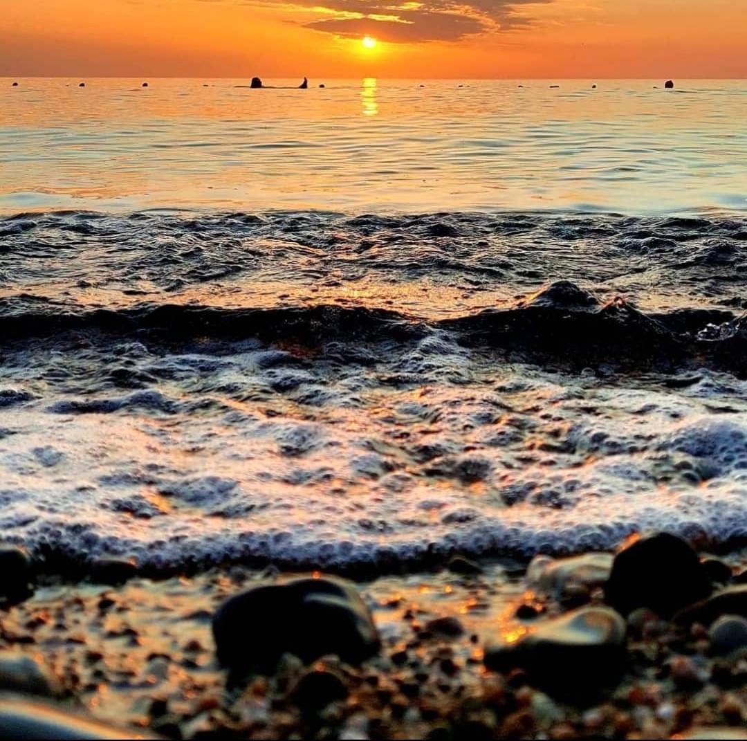 Terreno en Gazipasa, Turquia, 800 m² - imagen 7