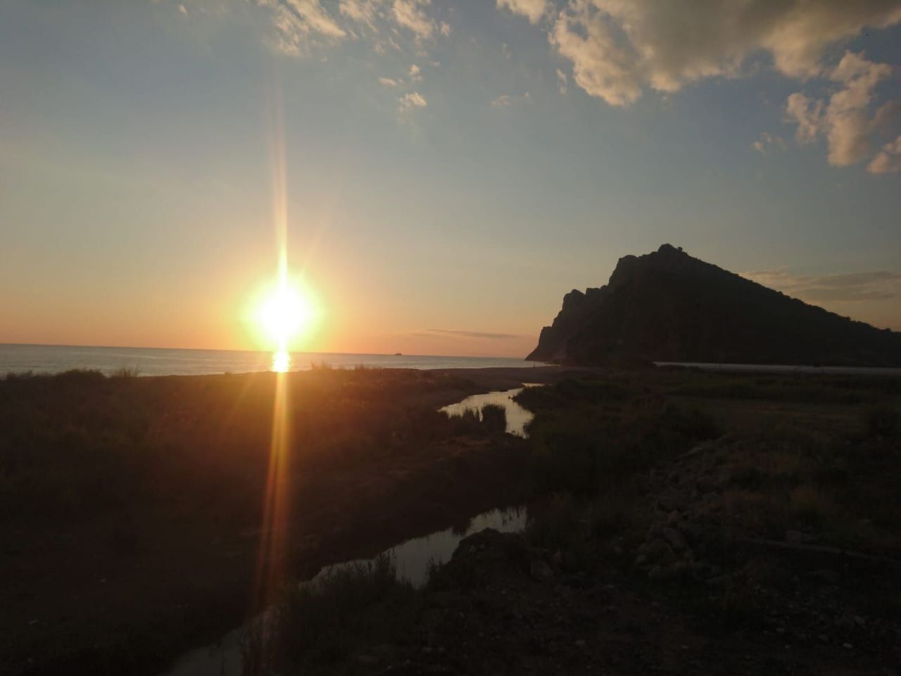 Terrain à Gazipasa, Turquie, 518.07 m² - image 2