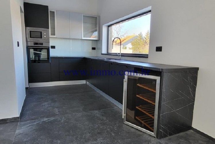 Villa su Ciovo, Croazia, 326 m² - foto 8