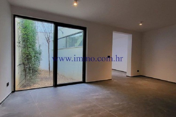 Villa su Ciovo, Croazia, 326 m² - foto 10