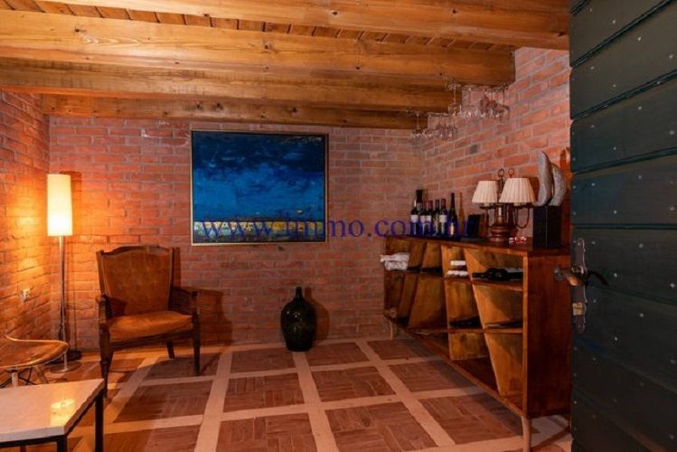 Villa in Orebić, Kroatien, 330 m² - Foto 13