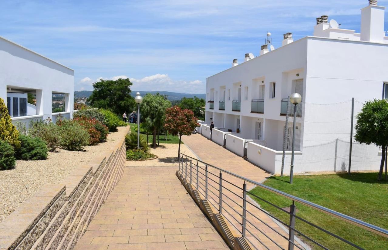 Cottage a Lloret de Mar, Spagna, 230 m² - foto 7