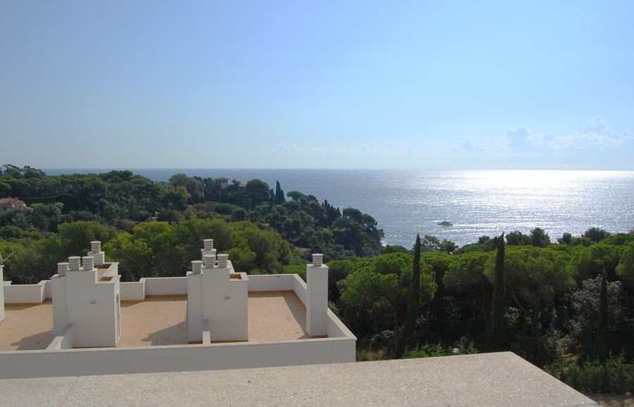 Cottage a Lloret de Mar, Spagna, 230 m² - foto 6