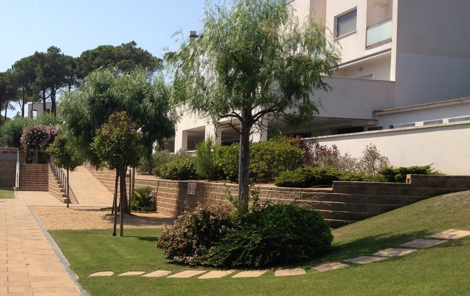 Cottage a Lloret de Mar, Spagna, 230 m² - foto 8