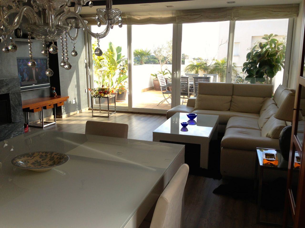 Cottage a Lloret de Mar, Spagna, 230 m² - foto 9