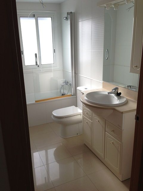 Cottage a Lloret de Mar, Spagna, 230 m² - foto 13