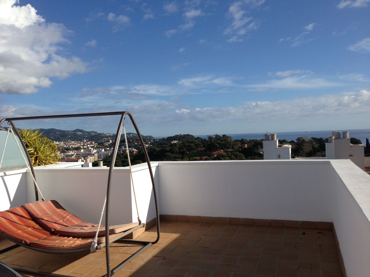 Cottage a Lloret de Mar, Spagna, 230 m² - foto 14