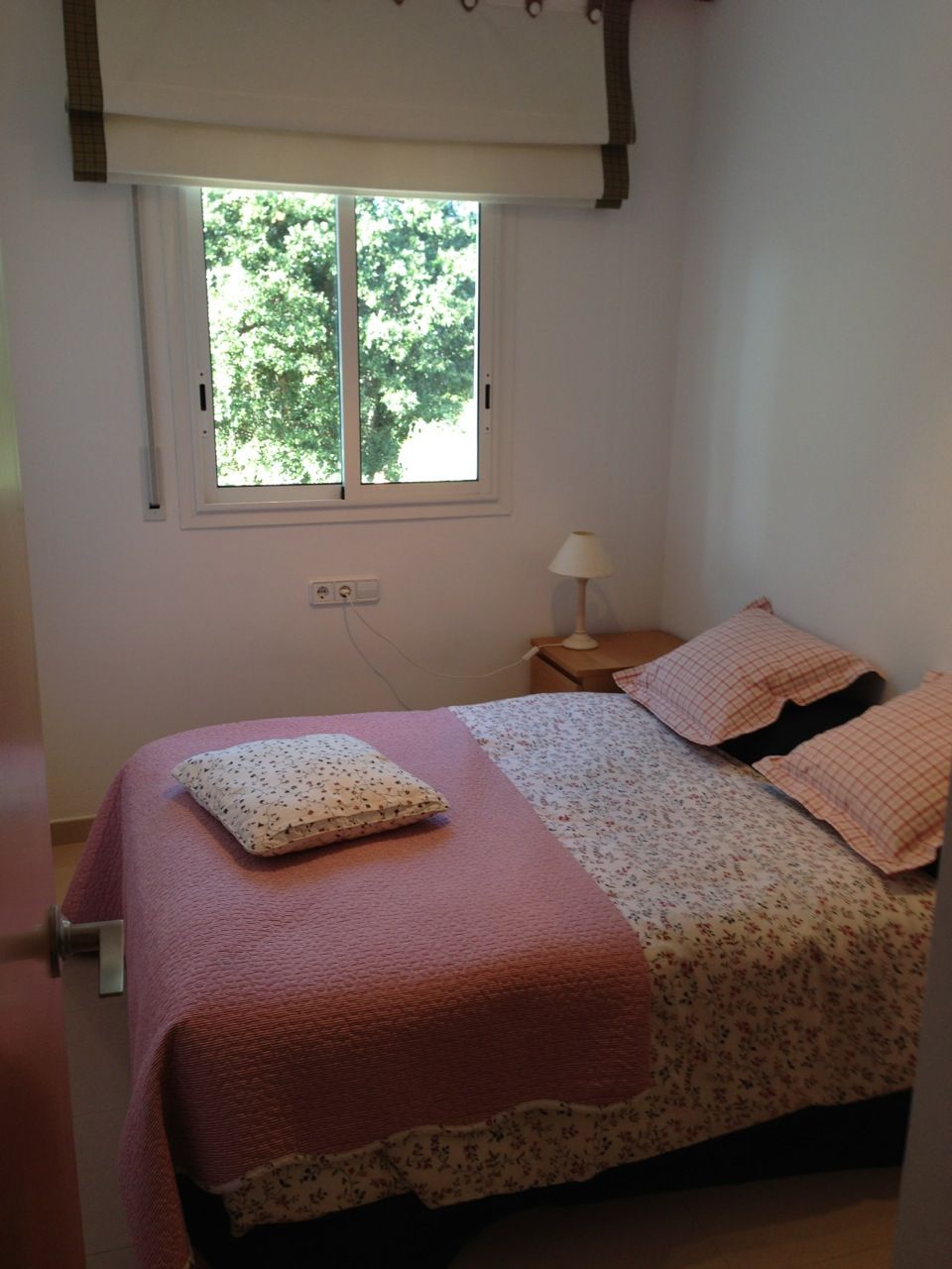 Cottage a Lloret de Mar, Spagna, 230 m² - foto 12