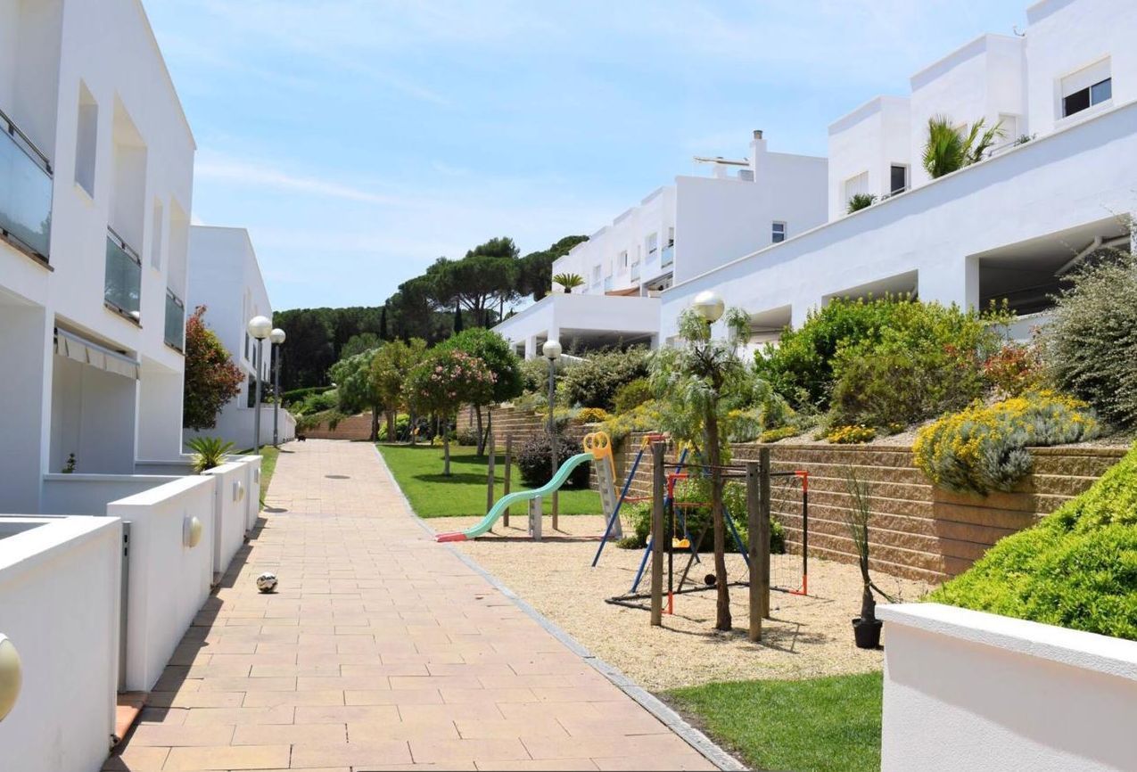 Cottage a Lloret de Mar, Spagna, 230 m² - foto 4