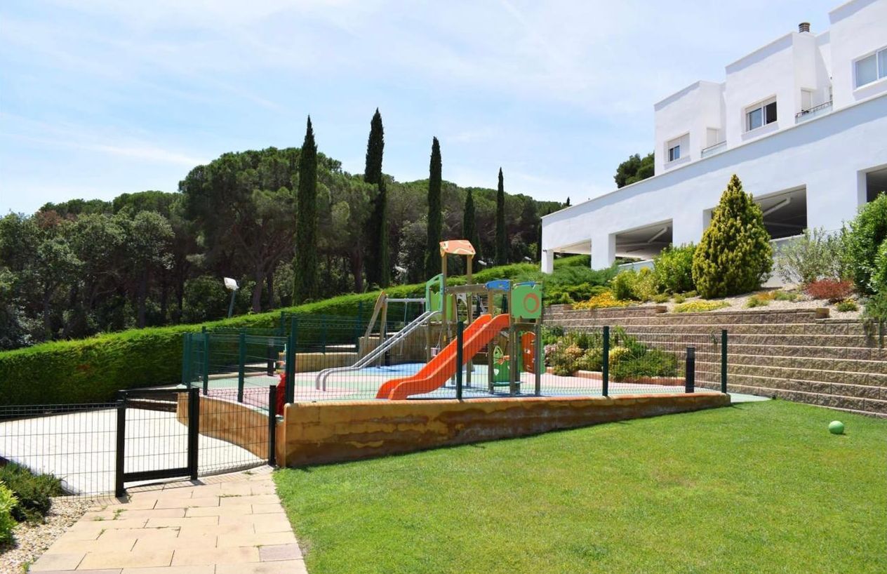 Cottage a Lloret de Mar, Spagna, 230 m² - foto 3