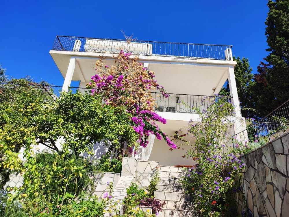 House in Sutomore, Montenegro, 238 m² - picture 3