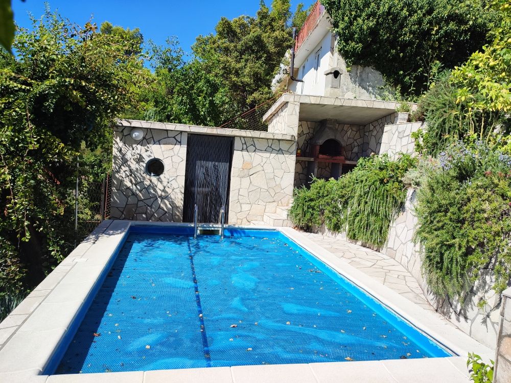 House in Sutomore, Montenegro, 238 m² - picture 4