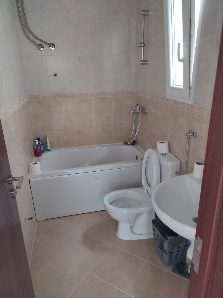 House in Sutomore, Montenegro, 238 m² - picture 5