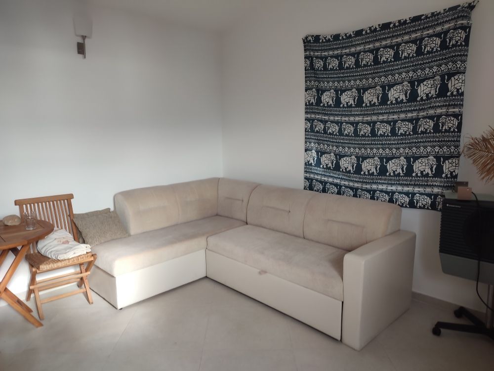 House in Sutomore, Montenegro, 238 m² - picture 6