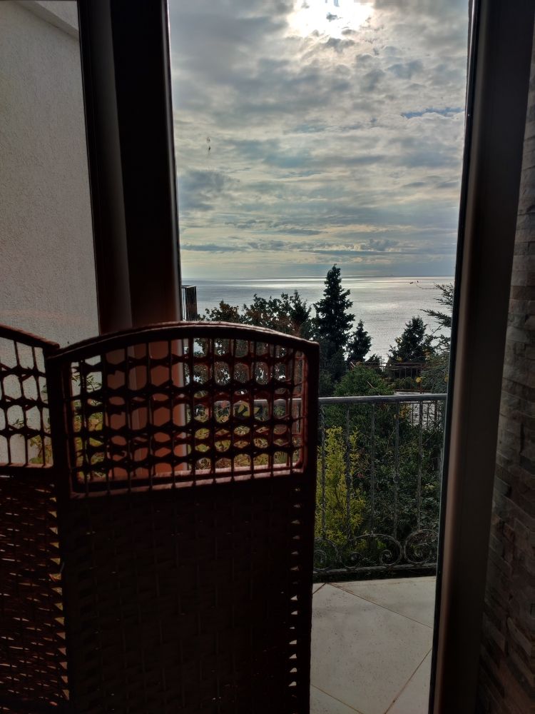 House in Sutomore, Montenegro, 238 m² - picture 7