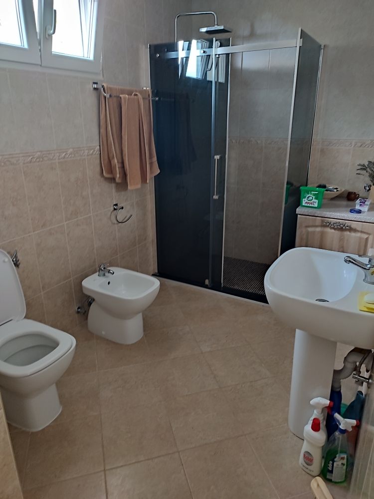 House in Sutomore, Montenegro, 238 m² - picture 10