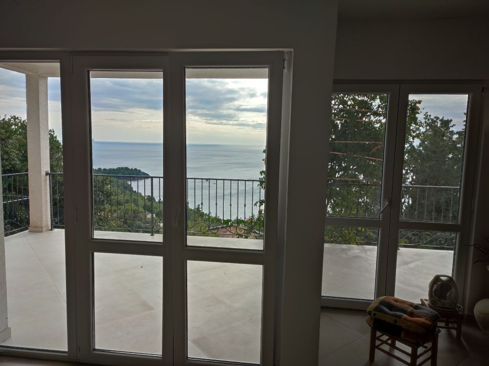 House in Sutomore, Montenegro, 238 m² - picture 8