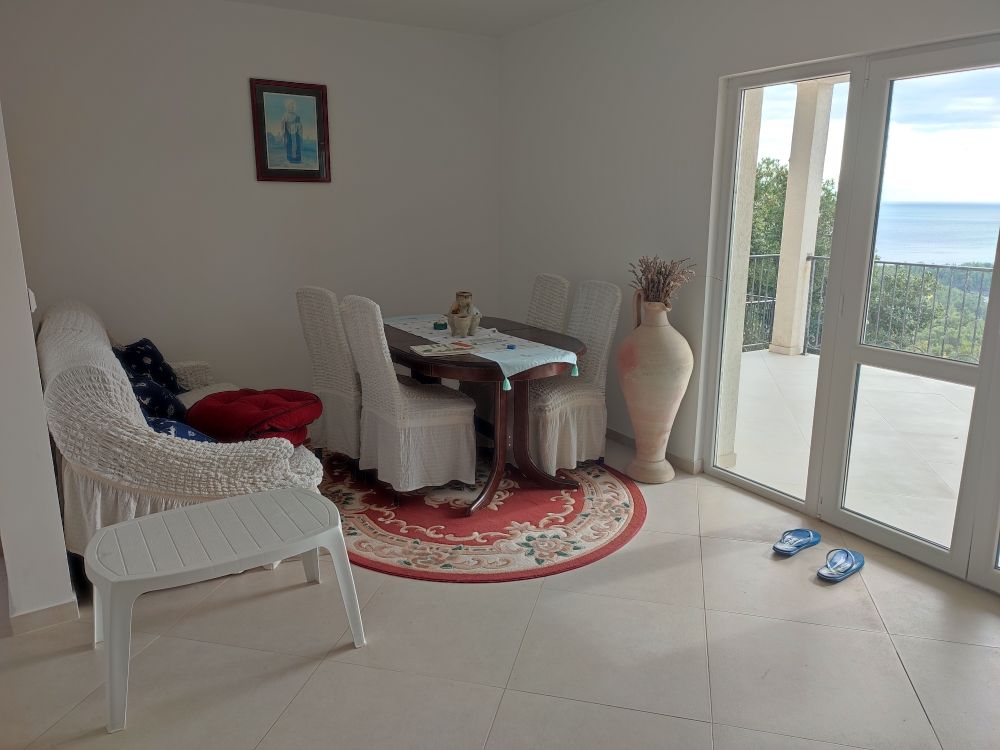 House in Sutomore, Montenegro, 238 m² - picture 9