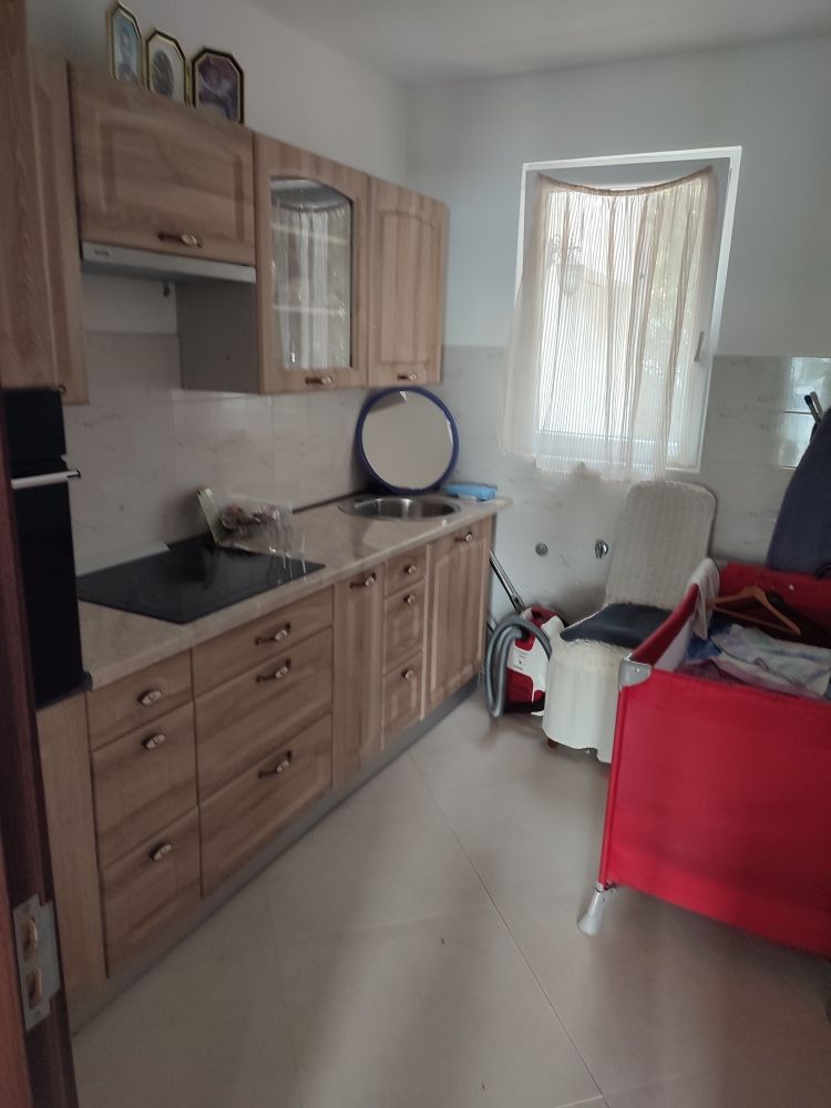 House in Sutomore, Montenegro, 238 m² - picture 11