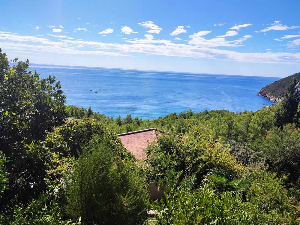 House in Sutomore, Montenegro, 238 m² - picture 12