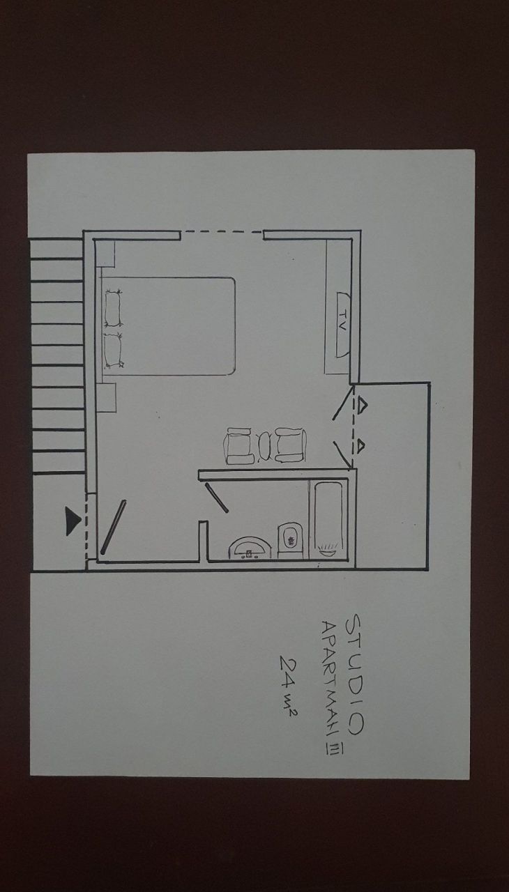 House in Sutomore, Montenegro, 238 m² - picture 16