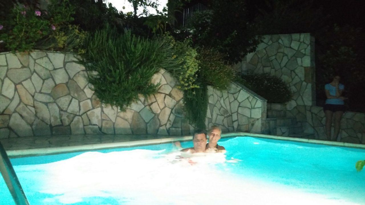 House in Sutomore, Montenegro, 238 m² - picture 17