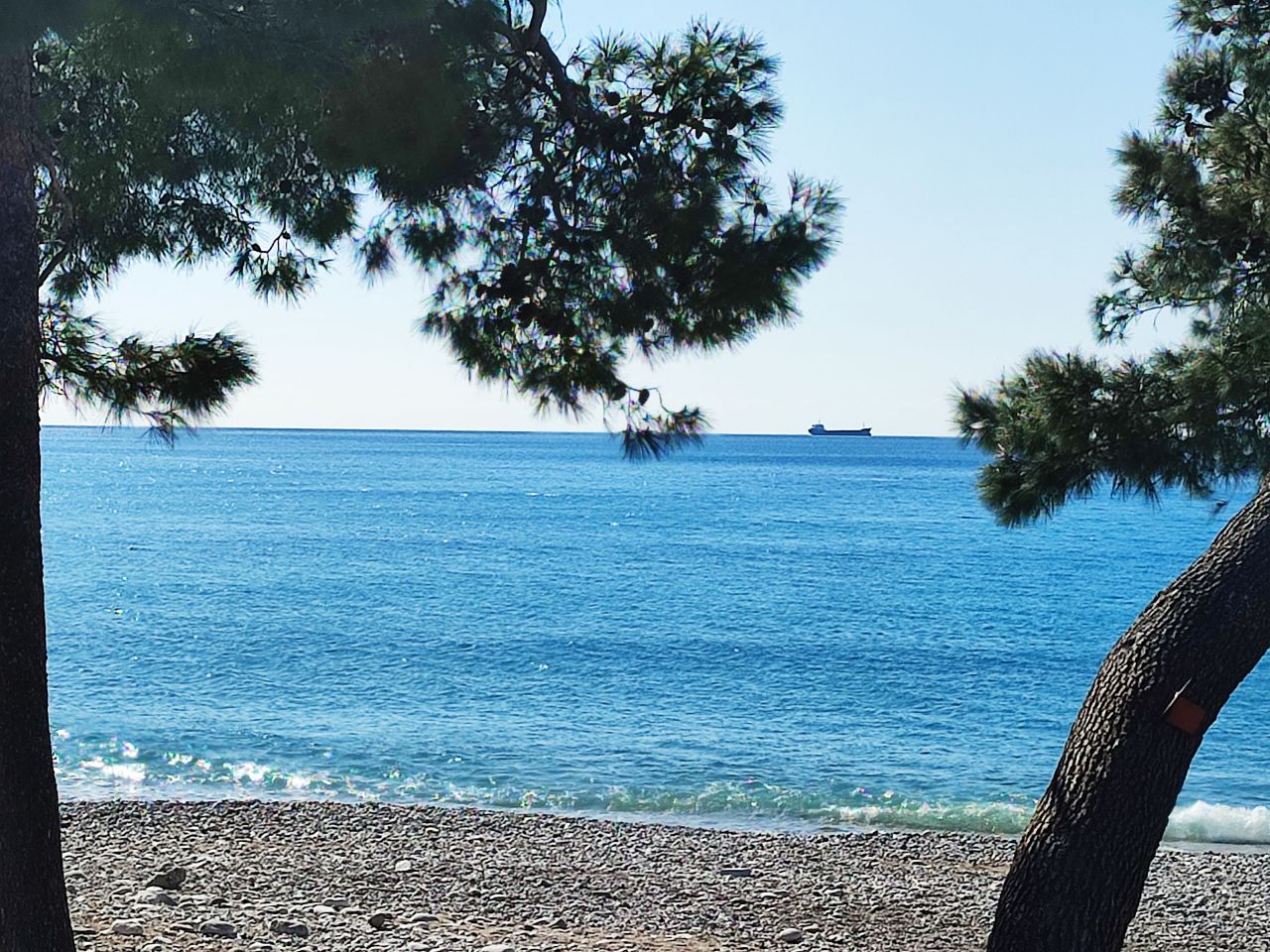 House in Sutomore, Montenegro, 238 m² - picture 18