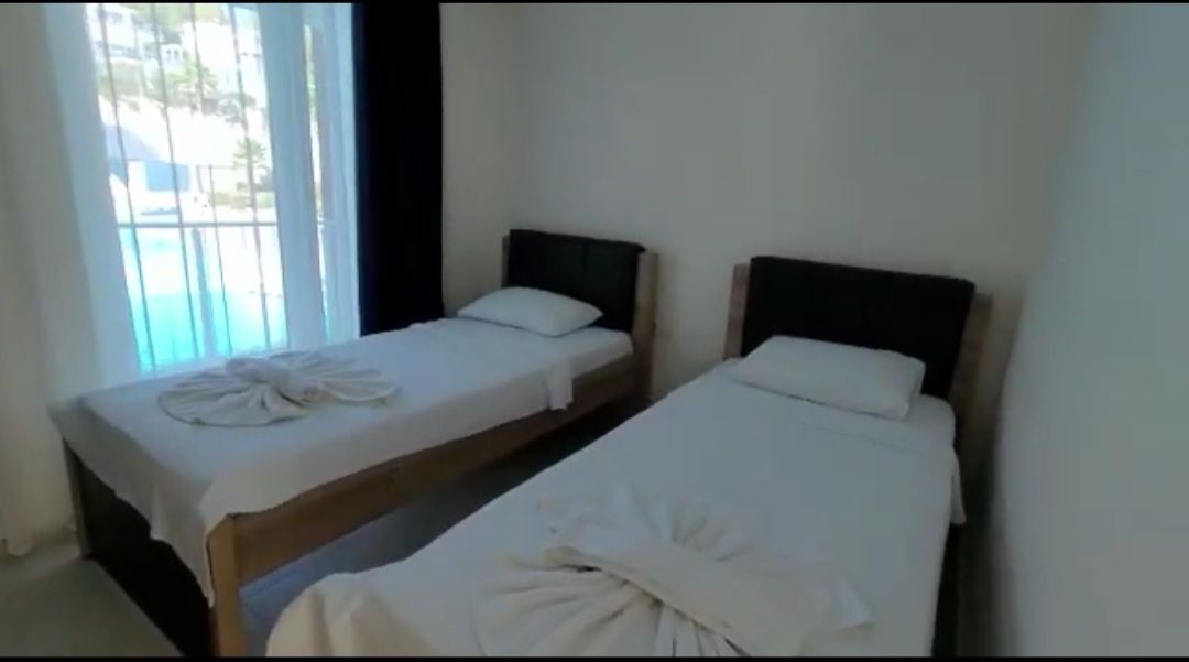 Appartamenti a Fethiye, Turchia, 85 m² - foto 8