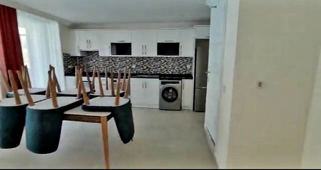 Appartamenti a Fethiye, Turchia, 85 m² - foto 12