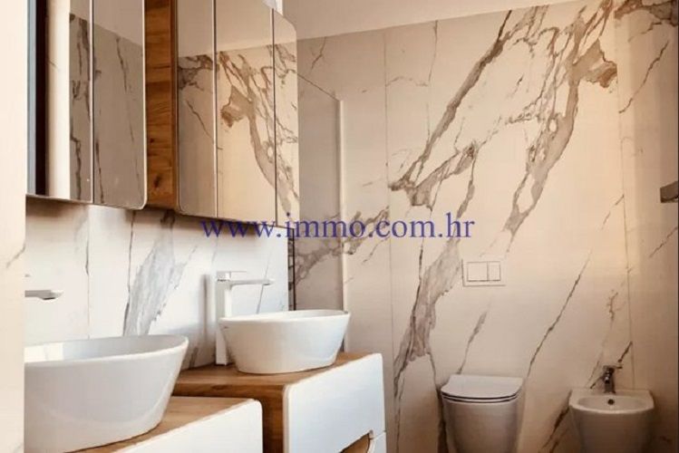 Villa sur Ciovo, Croatie, 315 m² - image 4