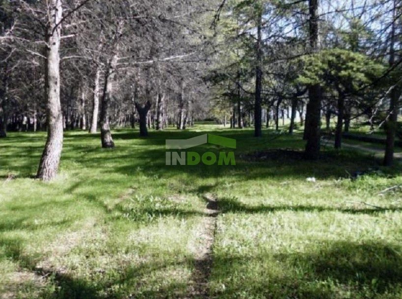 Castello sulla Costa Blanca, Spagna, 1 700 m² - foto 2