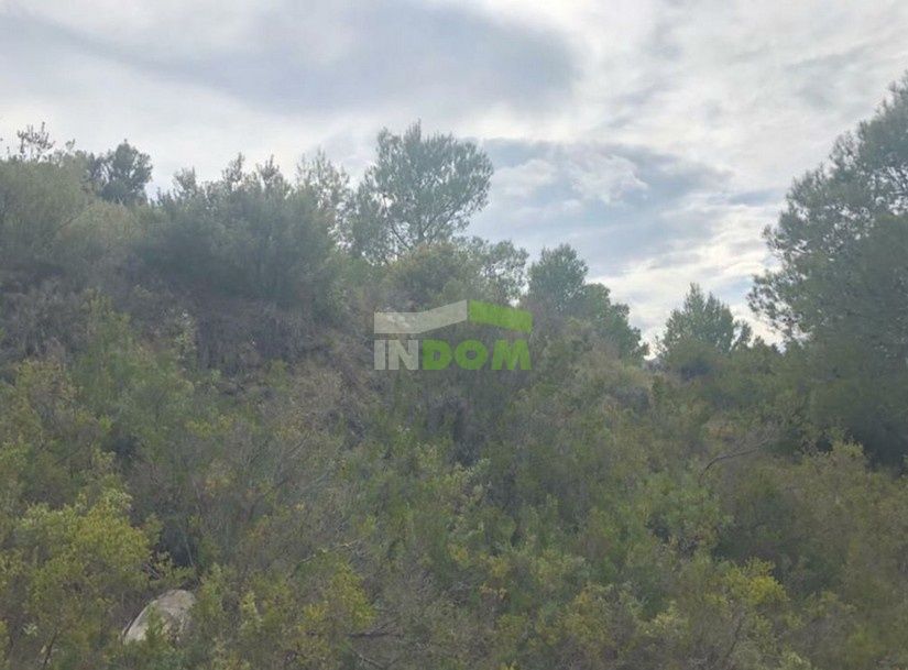 Grundstück in Costa Blanca, Spanien, 3 000 000 m² - Foto 5