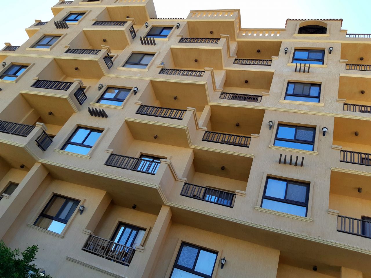 Appartement à Hurghada, Egypte, 90 m² - image 7