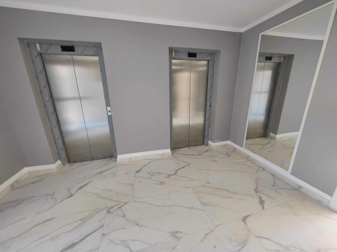 Appartamento a Bar, Montenegro, 36 m² - foto 10