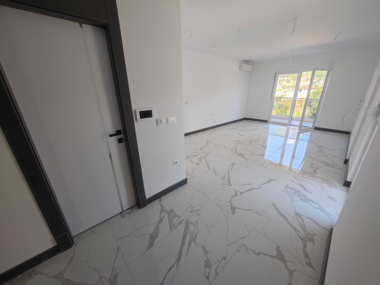 Appartamento a Bar, Montenegro, 36 m² - foto 1