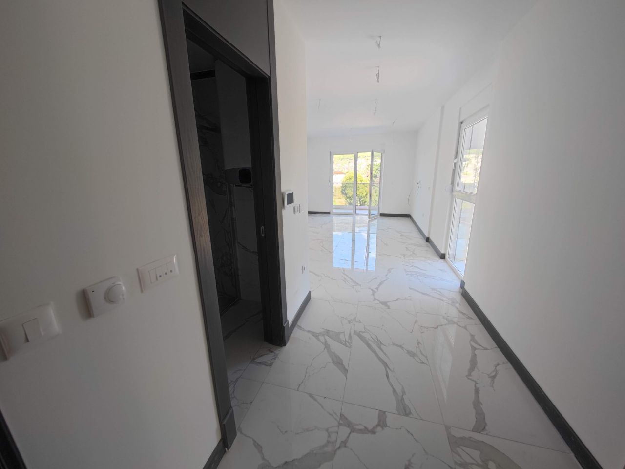 Appartamento a Bar, Montenegro, 36 m² - foto 13