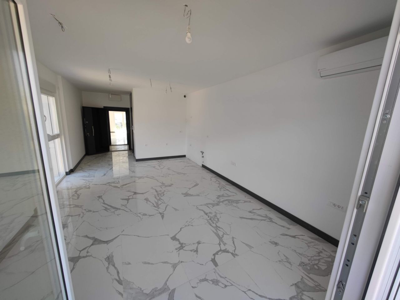 Appartamento a Bar, Montenegro, 36 m² - foto 14