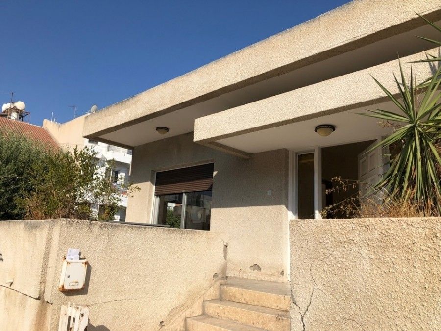 Villa in Limassol, Zypern, 180 m² - Foto 1