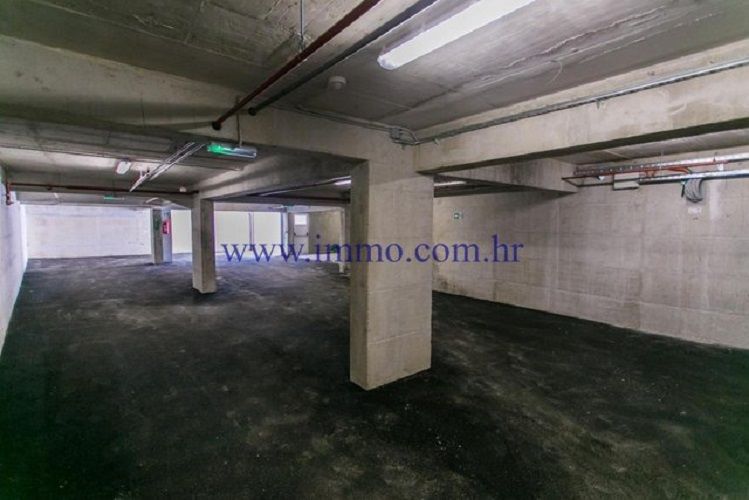 Hôtel à Makarska, Croatie, 669 m² - image 16